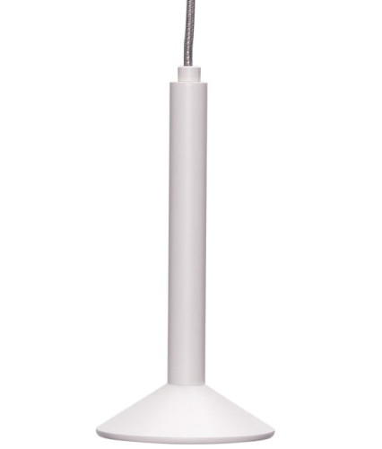 lampa wisząca, lampa sufitowa Hubsch