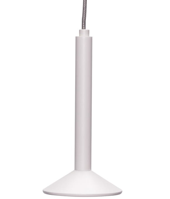 lampa wisząca, lampa sufitowa Hubsch