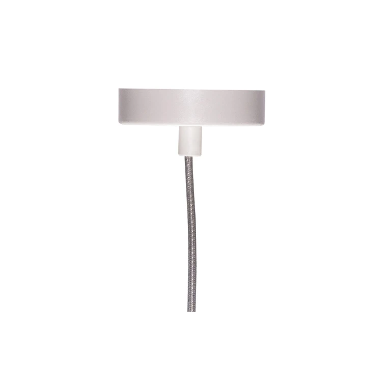 lampa wisząca, lampa sufitowa Hubsch