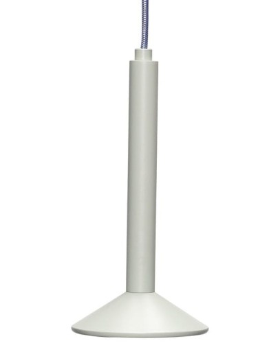 lampa wisząca, lampa sufitowa Hubsch