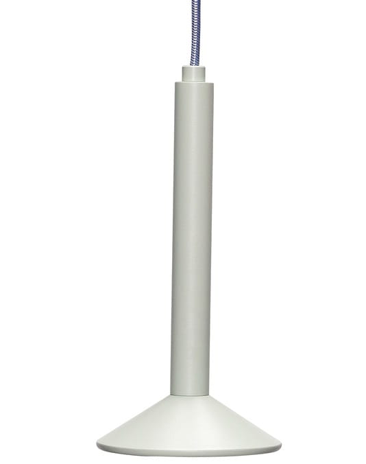 lampa wisząca, lampa sufitowa Hubsch