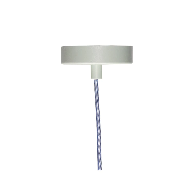 lampa wisząca, lampa sufitowa Hubsch