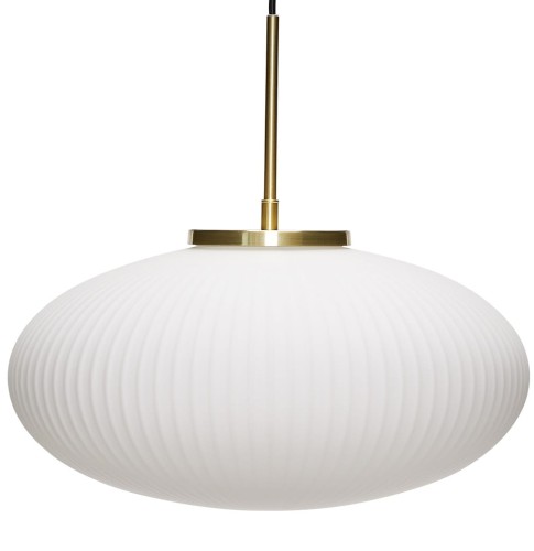 lampa wisząca, lampa sufitowa Hubsch