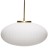 lampa wisząca, lampa sufitowa Hubsch