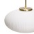 lampa wisząca, lampa sufitowa Hubsch