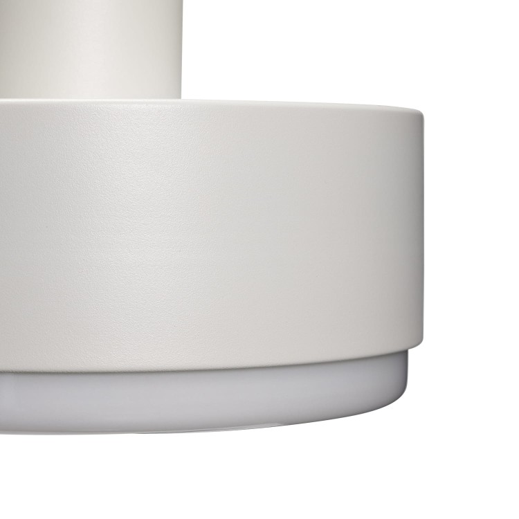 lampa wisząca, lampa sufitowa Hubsch