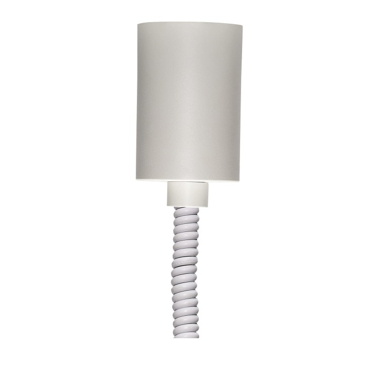 lampa wisząca, lampa sufitowa Hubsch