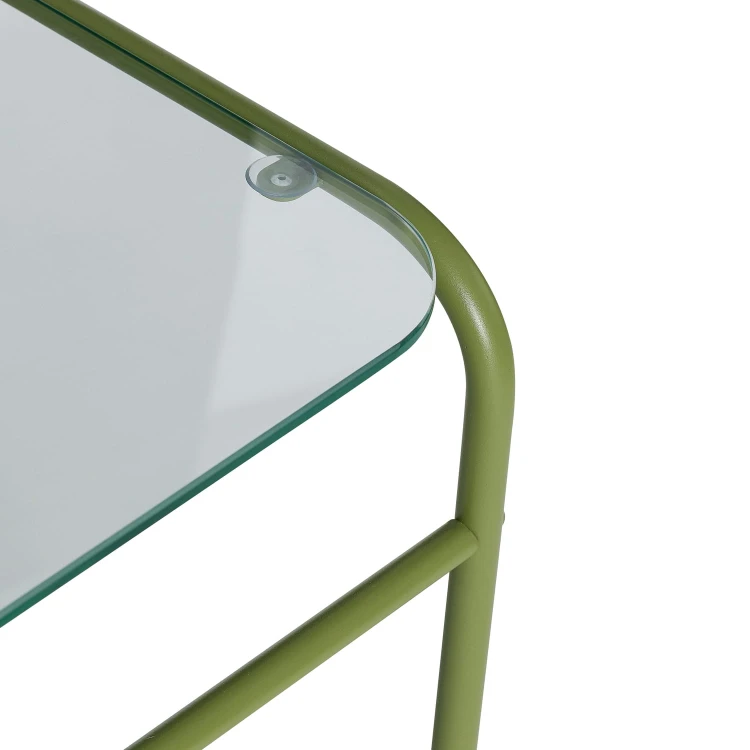 stolik kawowy, stolik pomocniczy, stolik  Hubsch