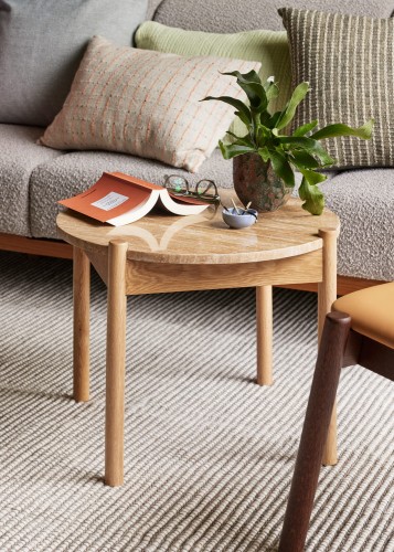 poduszka dekoracyjna, poduszka ozdobna Hubsch