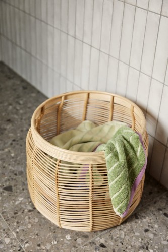 ręcznik, ręcznik  Hubsch