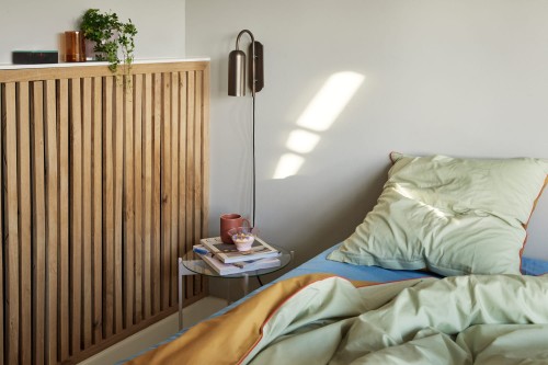 pościel, posciel Hubsch