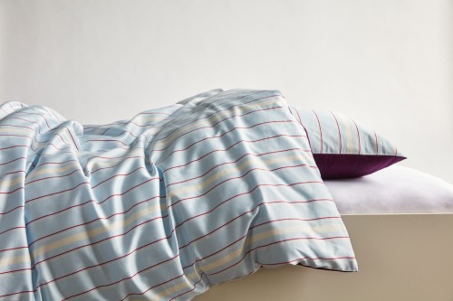 pościel, posciel Hubsch