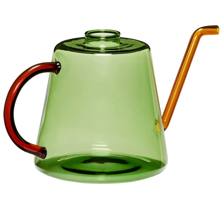 konewka, konewka Hubsch