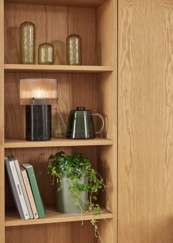 konewka, konewka Hubsch