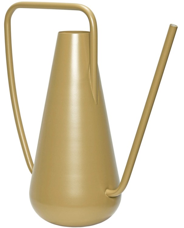 konewka, konewka Hubsch