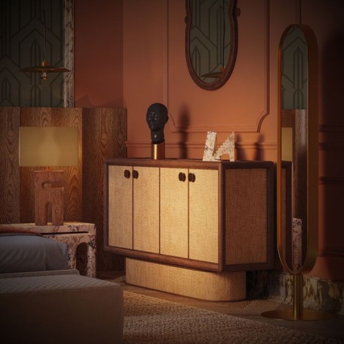 Versmissen cabinet collection.jpg