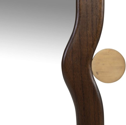 lustro, lustro wiszące  Versmissen