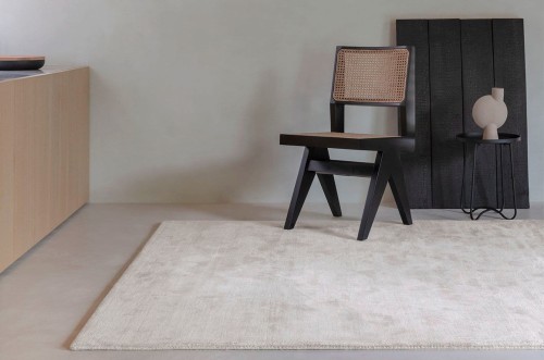 dywan, dywan  Versmissen