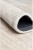 ligne-pure-ripple-rug-beige-240x170-2.jpg