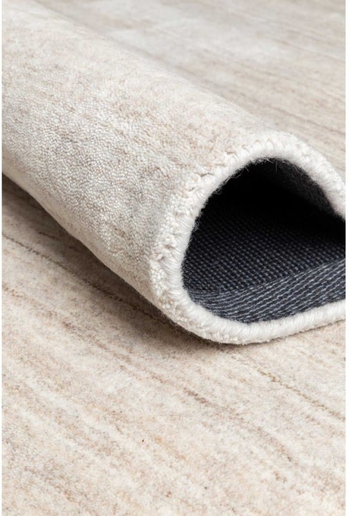 ligne-pure-ripple-rug-beige-240x170-2.jpg