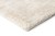ripple240-beige-3.jpg