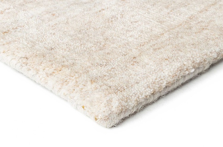 ripple240-beige-3.jpg