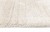 ripple240-beige-5.jpg