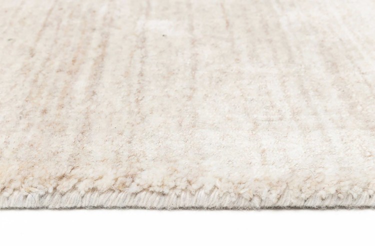 ripple240-beige-5.jpg