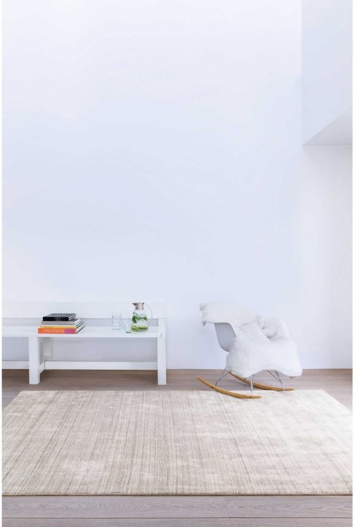 ripple240-beige-8.jpg
