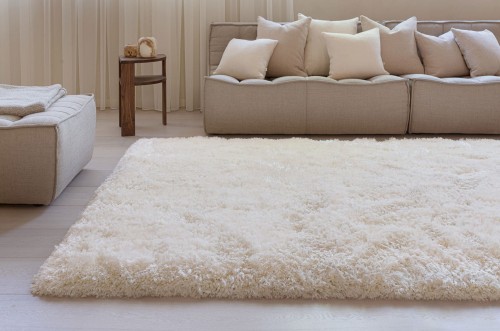 dywan, dywan  Versmissen