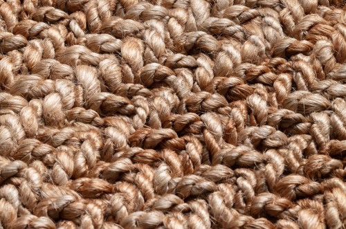 dywan, dywan  Versmissen