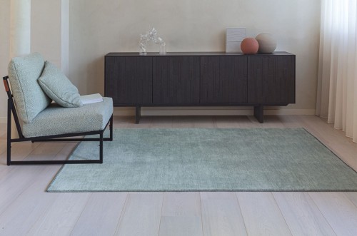 dywan, dywan  Versmissen