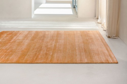 dywan, dywan  Versmissen