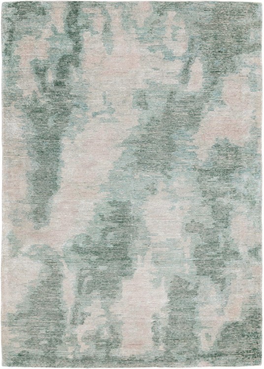 dywan, dywan  Versmissen