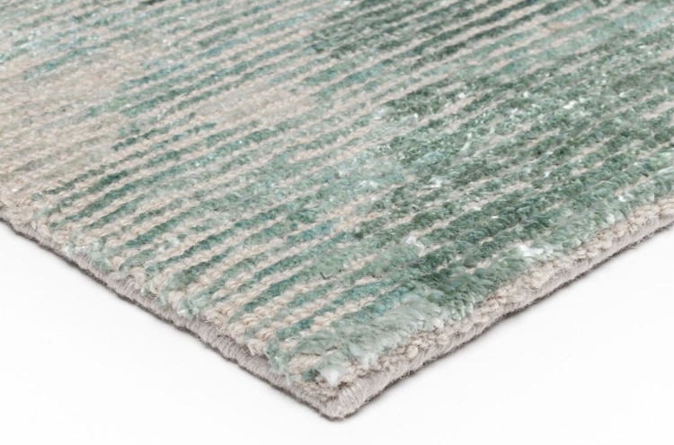 dywan, dywan  Versmissen