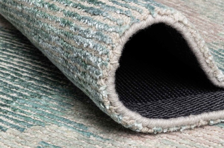 dywan, dywan  Versmissen