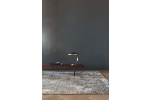 dywan, dywan  Versmissen