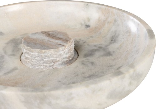 misa dekoracyjna, misa  Versmissen