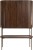 komoda, komoda Versmissen