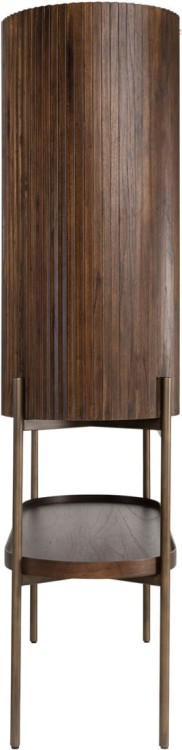 komoda, komoda Versmissen