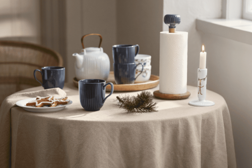 kubek, filiżanka Kahler