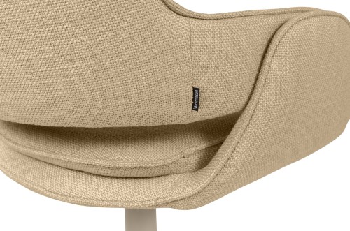 krzesło, krzesło Versmissen