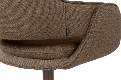 krzesło, krzesło Versmissen