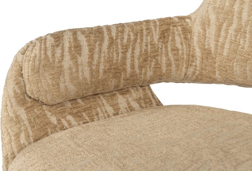 krzesło, krzesło Versmissen