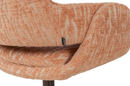 krzesło, krzesło Versmissen