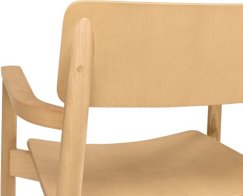 krzesło, krzesło Versmissen