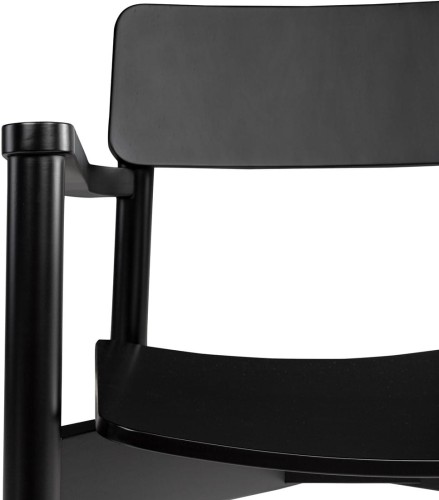 krzesło, krzesło Versmissen