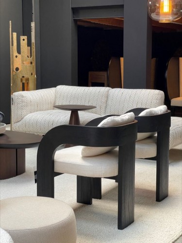 krzesło, krzesło Versmissen