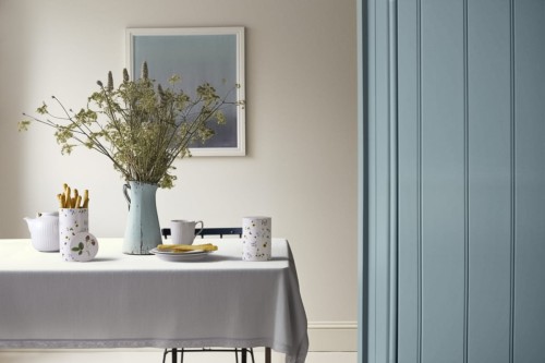 puszka do przechowywania, pojemnik kuchenny Kahler