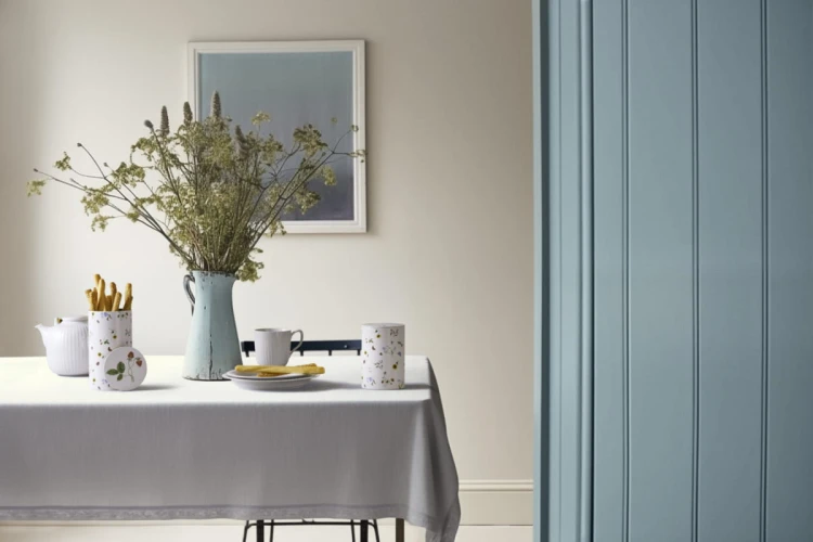 puszka do przechowywania, pojemnik kuchenny Kahler